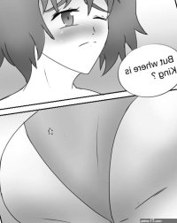 Rule34