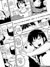 king and diane porn