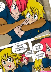 Nanatsu No Taizai