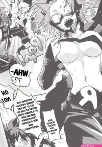 Kirishima x bakugo porn comic princess.onl Fappening Celebrity Photos