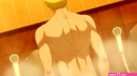 Komi Cant Communicate Episodio 8 Escena