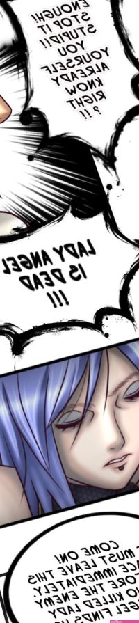 Snuff -Konan- Naruto Shippuden