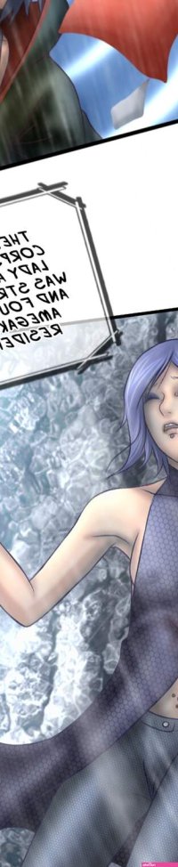 Snuff -Konan- Naruto Shippuden