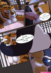 DeathlyFurry