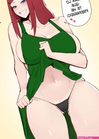 Kushina