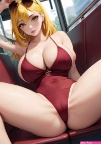 ArtStation