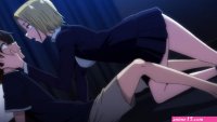 Latest animes