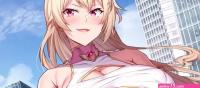 NEW HENTAI 2024