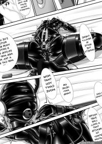 Rule 34
