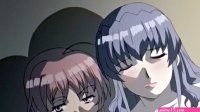 Anime Milf Lucia Lesbian Sex Teen Girl Haruko