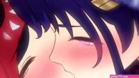 Lesbian anime making out princess.onl Fappening Celebrity Photos