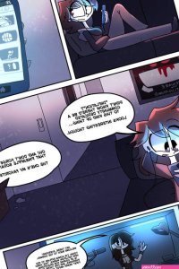 Rule 34