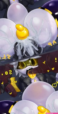 Rule 34
