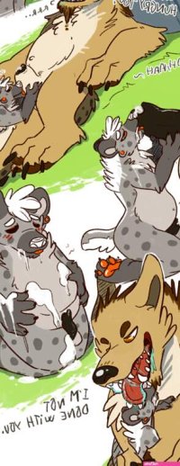 Rule 34