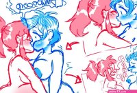 Rule 34