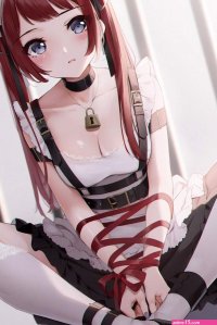 Lewd