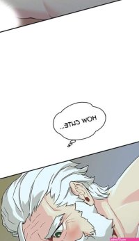 Liebling! Chapter 12 English