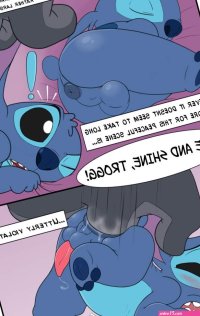 Rule 34