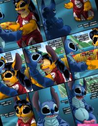 Rule 34