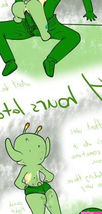 Rule 34