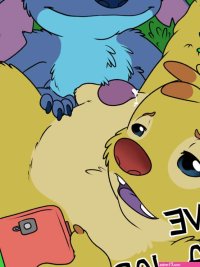 Rule 34