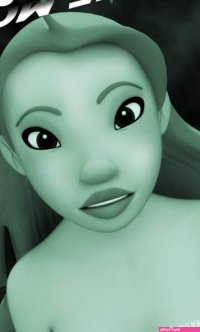 Lilo And Stitch rule 34