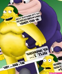 Rule 34