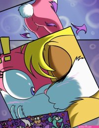 World Fur Cup Porn comic Rule 34 comic Cartoon porn comic