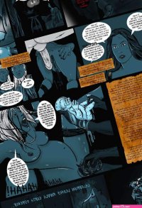 Lord of the rings porn comics free hq gallery