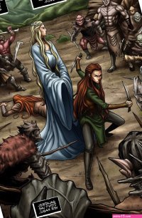 Lord of the rings porn comics princess.onl Fappening Celebrity Photos