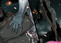 The Lord of the Rings porn Rule 34 Hentai