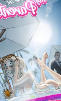 Big Tits Porn Comics Hentai Sex Comics Download
