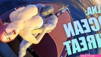 Big Tits Porn Comics Hentai Sex Comics Download