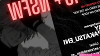 male moaning loud male Whimpering loud boyfriend ASMR