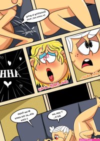 Rule34