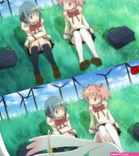 Love flops uncensored