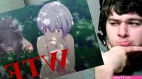 Renai Flops Ep 7 Uncensored Reaction