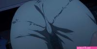 Renai Flops Episode 4 Discussion 20