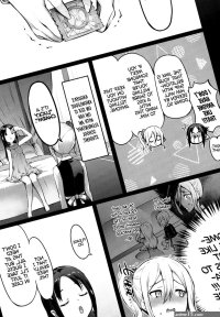 Kaguya-sama no Enmusubi