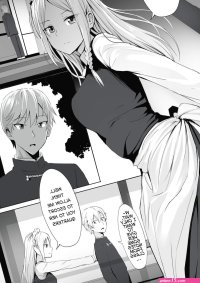 Kaguya sama love is war porn comics princess.onl Fappening Celebrity Photos