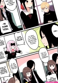Hidden Backstory