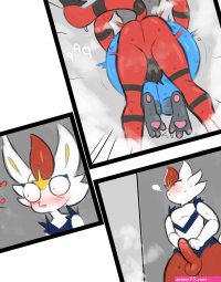 Rule34