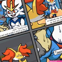 Rule34