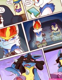 Rule 34