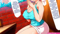 Koto