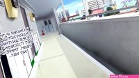 Lucky Dosukebe!