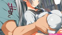 Shin Lucky Pervert