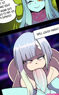 Rule34