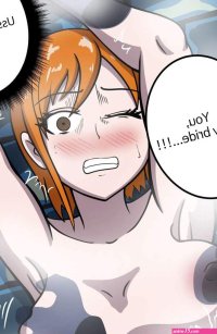 One piece shirahoshi porn comic princess.onl Fappening Celebrity Photos