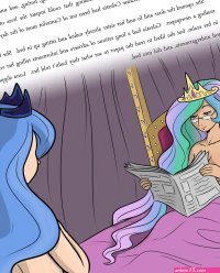 Xbooru